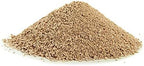 Sephra Belgian Milk Hot Chocolate Powder 2.2lb Bag