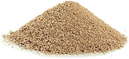 Sephra Belgian Milk Hot Chocolate Powder 2.2lb Bag