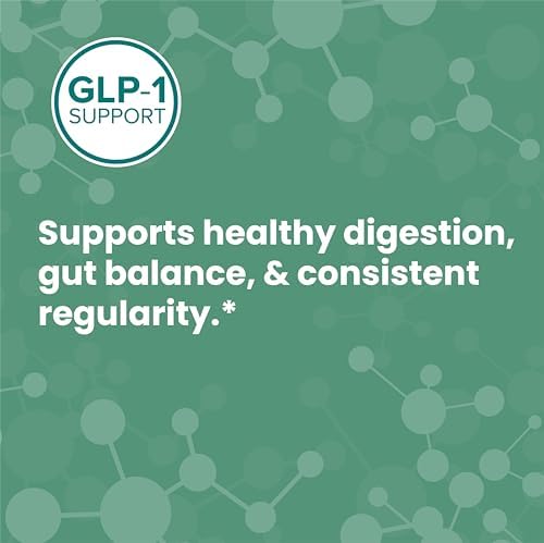Sanar Naturals Chia Seeds | High Fiber Supplement, GLP-1 Support, Plant-Based Protein with Omega-3 | Superfood for Smoothies Baking and Oatmeal | Vegan, Non-GMO, Raw Bulk, Gluten Free, 10 oz