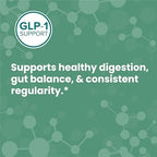 Sanar Naturals Chia Seeds | High Fiber Supplement, GLP-1 Support, Plant-Based Protein with Omega-3 | Superfood for Smoothies Baking and Oatmeal | Vegan, Non-GMO, Raw Bulk, Gluten Free, 10 oz