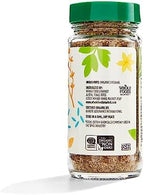 365 by Whole Foods Market, Organic Oregano, 0.35 Ounce