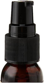 OIL 30ML by BE MY BEARD