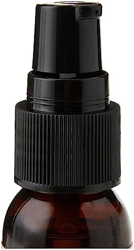 OIL 30ML by BE MY BEARD