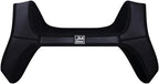 JOCKMAIL Men's Neoprene Harness with Elastic Shoulder Straps - Muscle Chest Harness