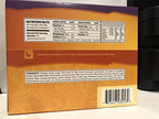 Rocky Road Bar by HealthWise