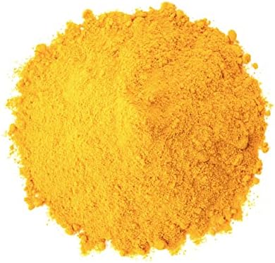 Food to Live Organic Pumpkin Fruit Powder, 8 Ounces – Non-GMO, Milled Dried Pumpkin, 100% Pure, No Additives, Vegan, Bulk, Plant-Based Pumpkin Powder for Baking, Pumpkin Latte, Soups, Smoothies.