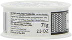 Patum Peperium Anchovy Relish The Gentleman's Relish 71g
