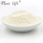 Plant Gift 100% Pure Onion Powder 洋葱粉 Natural Onion Flour, Great Flavor for Drinks, Adds Flavor and Taste Non-GMO Powder, No Filler, No additives 100G/3.25oz