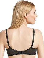 Rosa Faia Women's 5618 Non-Wired Everyday Bra