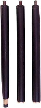 Vintage Antique Walking Cane Wooden Walking Stick Silver Brass Handle Knob Gift Antique-Style Cane for Men & Women Stylish & Durable