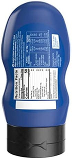 Diablo Blueberry Dessert Sauce | No Added Sugar | Gluten Free | Diabetic Friendly | Hamper Available - Perfect for Gifting | 350g 12.35oz