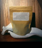 Generic Brew at Home Elderberry Syrup Kit, 2.5 Pound (Pack of 1)