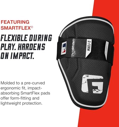 G-Form MLB Surge Baseball Elbow Guard