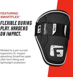 G-Form MLB Surge Baseball Elbow Guard