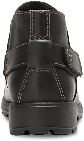 Eastland Women's Kori