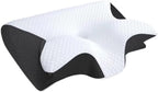 ORTHINEX - Premium Ergonomic Pillow Neck