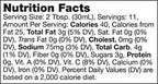 Stonewall Kitchen Sesame Ginger Dressing, 11 Ounces