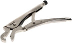 GEDORE 137 7-10 Grip Wrench 10 mm