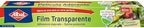 ALBAL Transparent Film 200 g