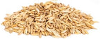 Whitetail Institute Oats Plus 22.5 lbs.(.25 Acre)
