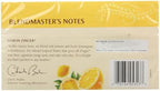 Celestial Seasonings 100% Natural Lemon Zinger Herbal Tea 20 ct