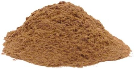 Allspice, Ground-1Lb-Ground Jamaican Allspice Easy to Use