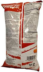 Sunshine Snacks Chee Zees - 225g