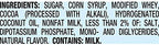 Swiss Miss Milk Chocolate Flavor Hot Cocoa Mix Canister, 76.55 oz.