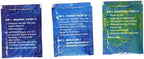 Ultra Clean Detox Shampoo & Conditioner Kit