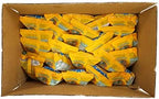 24 x St Mary's Banana Chips 71g(2.5oz)