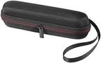 Hard Case Compatible for Remington NE3845A Nose Ear & Detail Trimmer