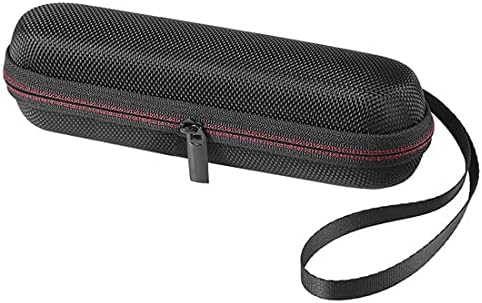 Hard Case Compatible for Remington NE3845A Nose Ear & Detail Trimmer