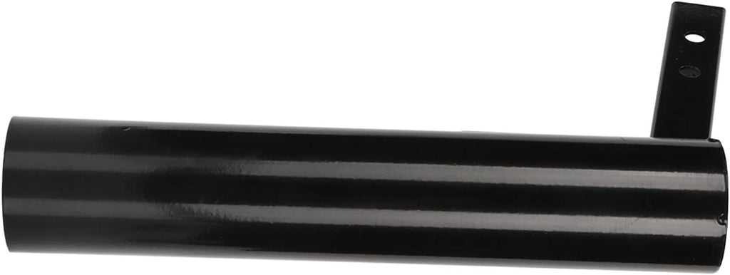 Cane Holder for Walker Rollator Wheelchair Mobility Scooter Stainless Steel Easy Installation Scratch Prevention Cane Accessories