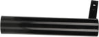 Cane Holder for Walker Rollator Wheelchair Mobility Scooter Stainless Steel Easy Installation Scratch Prevention Cane Accessories