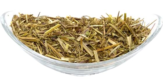 ADP - Herb Robert BIO (Geranium robertianum L.) - 750gr / 26.45oz bag