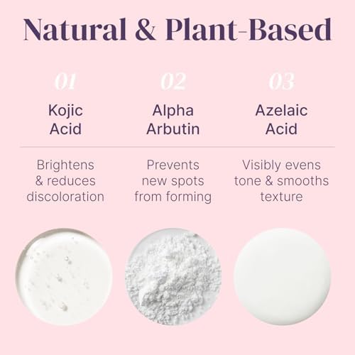 Divine Derriere Intimate Dark Spot Remover for Body, Face, Bikini and Sensitive Areas - Dark Spot Corrector Cream for Intimate Areas Contains Mulberry Extract, Alpha Arbutin, Peptide