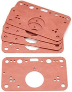 AED 5840 Reusable Metering Gaskets - Pack of 5