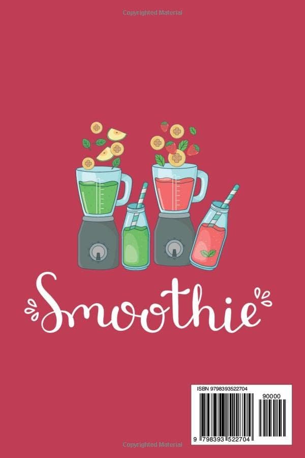 HIGH CALORIE SMOOTHIES FOR WEIGHT GAIN: The Most Powerful High Calorie, Protein-packed Blends to Help Boost Your Weight Gain Process