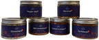 I am the spice Caribbean Spice Mix for American Kitchen, 80g