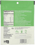 365 by Whole Foods Market, Organic Spirulina Superfood Powder, 4 Ounce