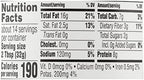 365 by Whole Foods Market, Creamy Peanut Butter, Stir and Enjoy, 16 Ounce