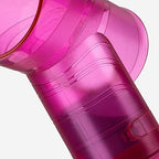 Portable, Pink