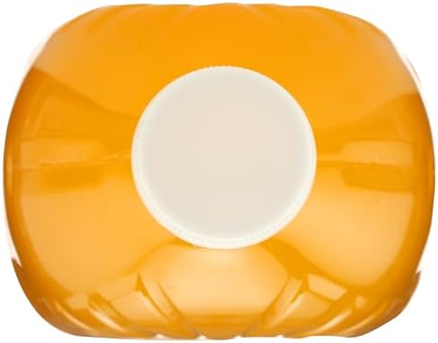365 by Whole Foods Market, Organic Mango Passionfruit Juice, Reduced Sugar, 64 Fl Oz