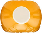 365 by Whole Foods Market, Organic Mango Passionfruit Juice, Reduced Sugar, 64 Fl Oz