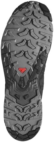 Salomon Men's XA Pro 3D Ultra GTX Trail Running Shoe