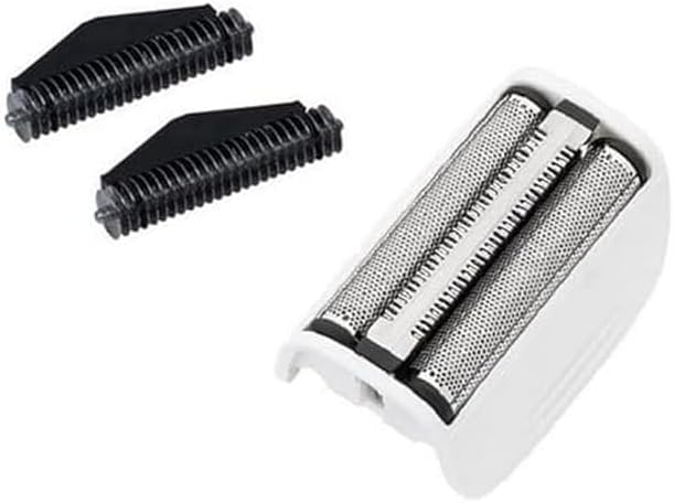 Remington SPF-7580 Replacement Foil and Cutters for Shaver Model PF7580