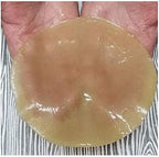 Raw Apple Cider Vinegar Starter Kit with Extra Large Mother Culture Makes a Gallon of Quality ACV at Home