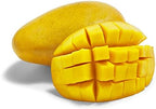 Yellow Mango