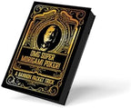 Murphy's Magic Supplies, Inc. BIGBLINDMEDIA Presents OMG Super Morigami (Gimmicks and Online Instructions) by John Bannon - Trick