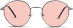 TheraSpecs Osborn Glasses for Light Sensitivity